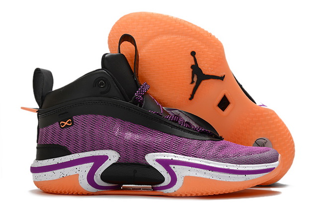 Women Jordan Shoes 36 06 - Click Image to Close